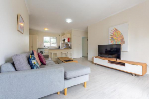 Lotus Stay Manly - Apartment 29F, Sydney